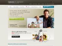 Frames, Pixel Painting, Retouching, PhotoSplits  Frames, Pixel Painting, Retouching, PhotoSplits