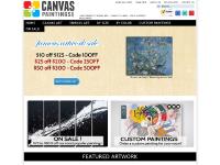 Buy Amazing Canvas Art Paintings - Hand Painted Artwork Buy Amazing Canvas Art Paintings - Hand Painted Artwork