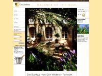 Presse, Qualitätspolitik, Hotel, Zimmer  Presse, Qualitätspolitik, Hotel, Zimmer