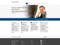 canvisa.se bank, finans, försäkring canvisa.se bank, finans, försäkring