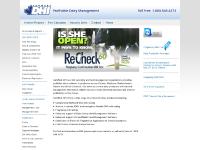 canwestdhi.com CanWest DHI dairy milk recording johnes mastitis3 lab canwestdhi.com CanWest DHI dairy milk recording johnes mastitis3 lab