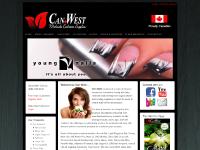 Gel Systems, Onyx Gel, Light Elegance, NSI Gel Gel Systems, Onyx Gel, Light Elegance, NSI Gel