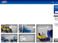  Vi flyttar till Partille