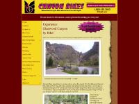 Glenwood Springs | Glenwood Canyon | Glenwood Springs Attractions | Bike Rental Glenwood Springs | Glenwood Canyon | Glenwood Springs Attractions | Bike Rental