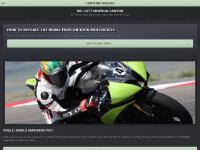 canyonchasers.net canyon, chasers, motorcycle canyonchasers.net canyon, chasers, motorcycle