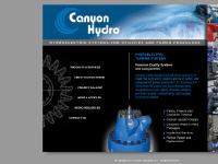 PRODUCTS & SERVICES, PROJECT GALLERY PRODUCTS & SERVICES, PROJECT GALLERY