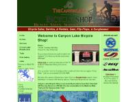 canyonlakebicycleshop.com Rentals, Services, Canyon Lake Bicycle Club canyonlakebicycleshop.com Rentals, Services, Canyon Lake Bicycle Club