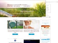 Living Communities, SpaClub®, Products, living communities  Living Communities, SpaClub®, Products, living communities
