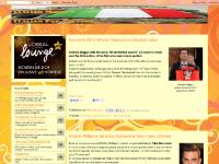 canzoniitaliane.blogspot.com continue..., english language, Español canzoniitaliane.blogspot.com continue..., english language, Español