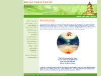 caodai.org English, Tiếng Việt, CaoDai Concepts caodai.org English, Tiếng Việt, CaoDai Concepts