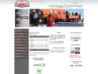 caodc.ca Canadian Association of Oilwell Drilling Contractors caodc.ca Canadian Association of Oilwell Drilling Contractors