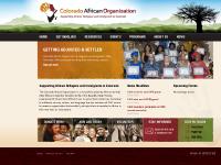 ESL Classes, Computer Classes, Citizenship Classes, Special Events  ESL Classes, Computer Classes, Citizenship Classes, Special Events