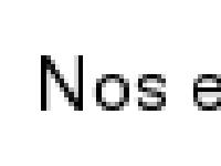 Administración - Caos Host