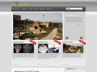 Child Care, Kids Club, After School Club, Breakfast Club Child Care, Kids Club, After School Club, Breakfast Club