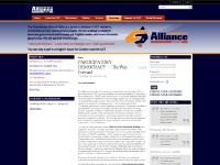 cap.org.au Community Alliance Party ACT Ginninderra Molonglo Brindabella electorate election 2008 Legislative Assembly vote voting Canberra MLA candidate candidates Australian Capital Territory cap.org.au Community Alliance Party ACT Ginninderra Molonglo Brindabella electorate election 2008 Legislative Assembly vote voting Canberra MLA candidate candidates Australian Capital Territory