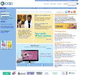 College of American Pathologists - CAP Home College of American Pathologists - CAP Home