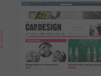 liten cap24.se skärmbild liten cap24.se skärmbild