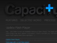 capacity - Capacity.™ : Artists. Thinkers. Guardians. : 323.302.0380 capacity - Capacity.™ : Artists. Thinkers. Guardians. : 323.302.0380