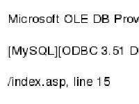 Capacity Builder Capacity Builder