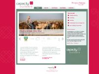 Marketing, Branding, Team Building & Supervision, Discover our process » Marketing, Branding, Team Building & Supervision, Discover our process »