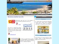 ApartHotel Cap de Mar ApartHotel Cap de Mar