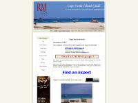 Domain name registration | Domain names | Web Hosting | 123-reg Domain name registration | Domain names | Web Hosting | 123-reg