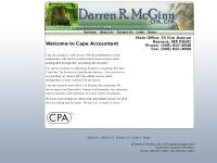 Cape Cod MASS Accounting, Bookkeeping Services and help. Controller Services, Bookkeeping and Accounting Services for Barnstable County Massachusetts, MA.