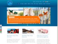 capeclogs.com googleplus, linkedin, googleplus capeclogs.com googleplus, linkedin, googleplus