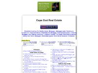 capecodandrealestate.com Cape Cod, massachusetts, barnstable capecodandrealestate.com Cape Cod, massachusetts, barnstable