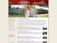 Cape Cod yearly rental homes and apartments Hyannis Yarmouth Dennis Harwich Barnstable Cape Cod yearly rental homes and apartments Hyannis Yarmouth Dennis Harwich Barnstable