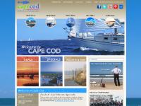 Cape Cod Tourism | Cape Cod Travel | Cape Cod Vacations Cape Cod Tourism | Cape Cod Travel | Cape Cod Vacations