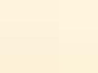 statistik för capedesign - Untitled Document