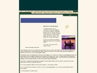 Cape Garden Route, Mossel Bay, South Africa - Information on Garden Route Cape Garden Route, Mossel Bay, South Africa - Information on Garden Route