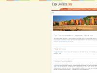 Finding the Cheapest Tickets, timeshare resales, cheap flight deals Finding the Cheapest Tickets, timeshare resales, cheap flight deals