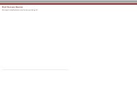 Small Business Services Small Business Services