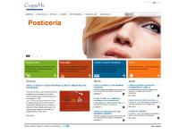  PAÑUELOS Y TURBANTES, PELUCAS Y POSTIZOS, PRÓTESIS CAPILARES, EXTENSIONES