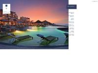Capella Hotels & Resorts | Luxury Hotels | Capella Capella Hotels & Resorts | Luxury Hotels | Capella