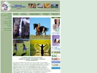 capellanes.com Eventos, Oportunidades de Servicio, Noticias