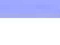 capemaylinks.com Cape, May, Bed and Breakfasts