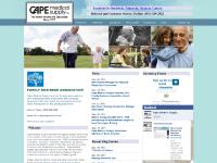 capemedical.com Cape Medical Supply, cape cod medical supply, cape medical