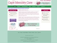  Ten Warning Signs of Alzheimer's, Alzheimer’s Association, Features, Directions