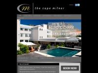 Location, Fact Sheet, Restaurant, Conferences Location, Fact Sheet, Restaurant, Conferences