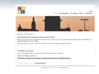 caperelocation.se lägenheter, företagsbostad, relocation caperelocation.se lägenheter, företagsbostad, relocation