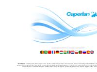 caperlan-fishing.com Caperlan, peche, peche