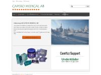 Produktinformation, Stomi, Underkläder, Hud & Sår  Produktinformation, Stomi, Underkläder, Hud & Sår