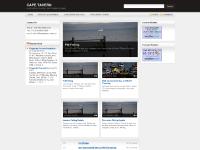 Cape Tavern | Cape Jervis Tavern – Southern Fleurieu Cape Tavern | Cape Jervis Tavern – Southern Fleurieu