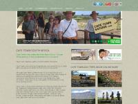 Cape Town Safaris | Accommodation | Day Trips | Tours | Safaris Cape Town Safaris | Accommodation | Day Trips | Tours | Safaris