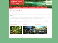 capetribulationhotels.com cape tribulation hotels, resorts, acccommodation capetribulationhotels.com cape tribulation hotels, resorts, acccommodation