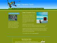 Cape Tribulation Tours, Daintree Rainforest Day Trips, Diving Adventures, Eco Activities, Kayaking, Fishing, Horse Riding. Cape Tribulation Tours, Daintree Rainforest Day Trips, Diving Adventures, Eco Activities, Kayaking, Fishing, Horse Riding.