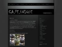 capeunique.se Verkstad/Butik, möhippa, Kom och skapa din mugg capeunique.se Verkstad/Butik, möhippa, Kom och skapa din mugg